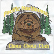 Embroidery Digitizing