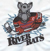 Embroidery Digitizing