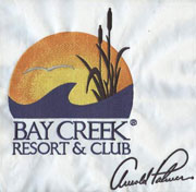 Embroidery Digitizing