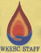 Embroidery Digitizing