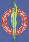 Embroidery Digitizing