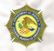Embroidery Digitizing