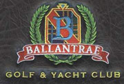 Embroidery Digitizing