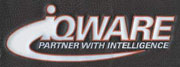 Embroidery Digitizing