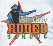 Embroidery Digitizing