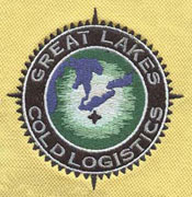 Embroidery Digitizing