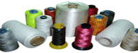 embroidery digitizing
