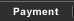 Payment